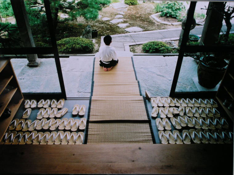 徳島新聞 第362回読者の写真コンクール特選