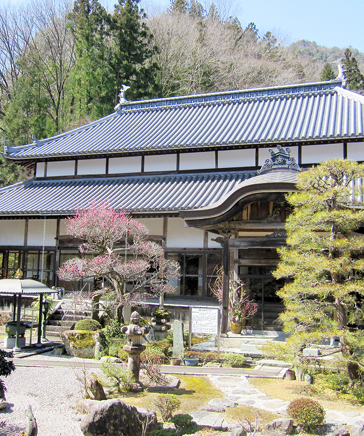 宗教法人 東福寺